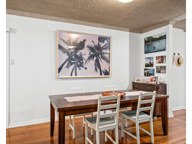 65 Gaynesford Street, Mount Gravatt QLD 4122