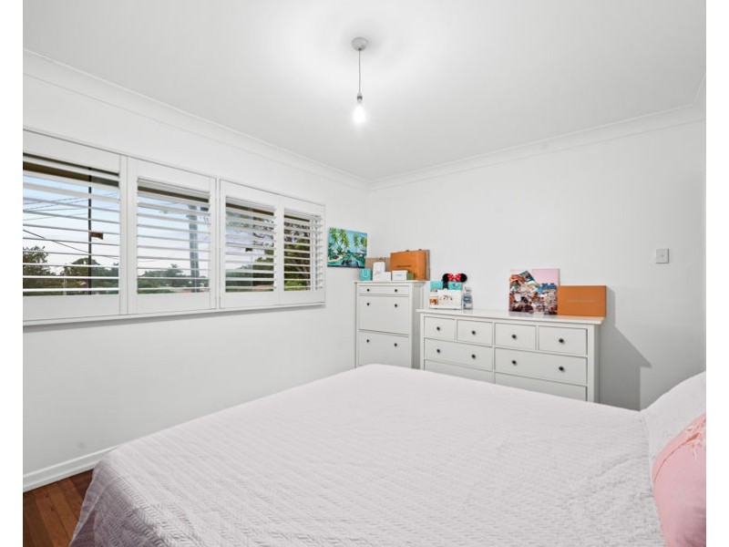 65 Gaynesford Street, Mount Gravatt QLD 4122