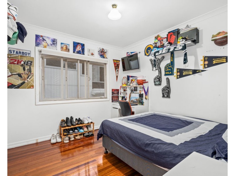 65 Gaynesford Street, Mount Gravatt QLD 4122