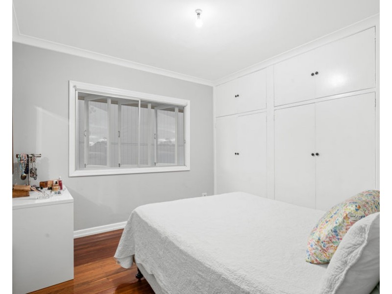 65 Gaynesford Street, Mount Gravatt QLD 4122