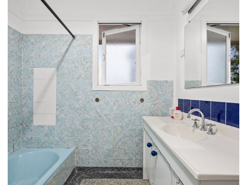 65 Gaynesford Street, Mount Gravatt QLD 4122