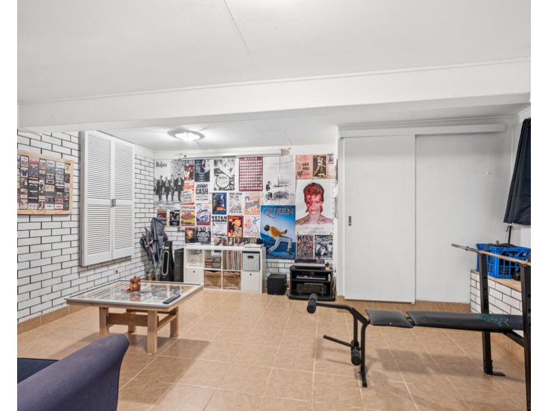 65 Gaynesford Street, Mount Gravatt QLD 4122