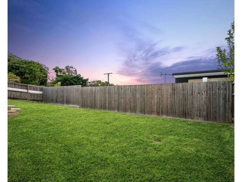 65 Gaynesford Street, Mount Gravatt QLD 4122