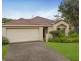 14 Tipuana Close, Carindale QLD 4152