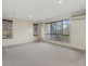 14 Tipuana Close, Carindale QLD 4152