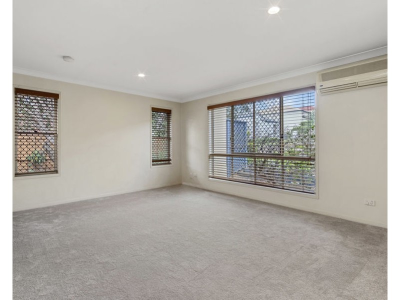 14 Tipuana Close, Carindale QLD 4152