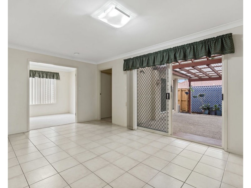 14 Tipuana Close, Carindale QLD 4152
