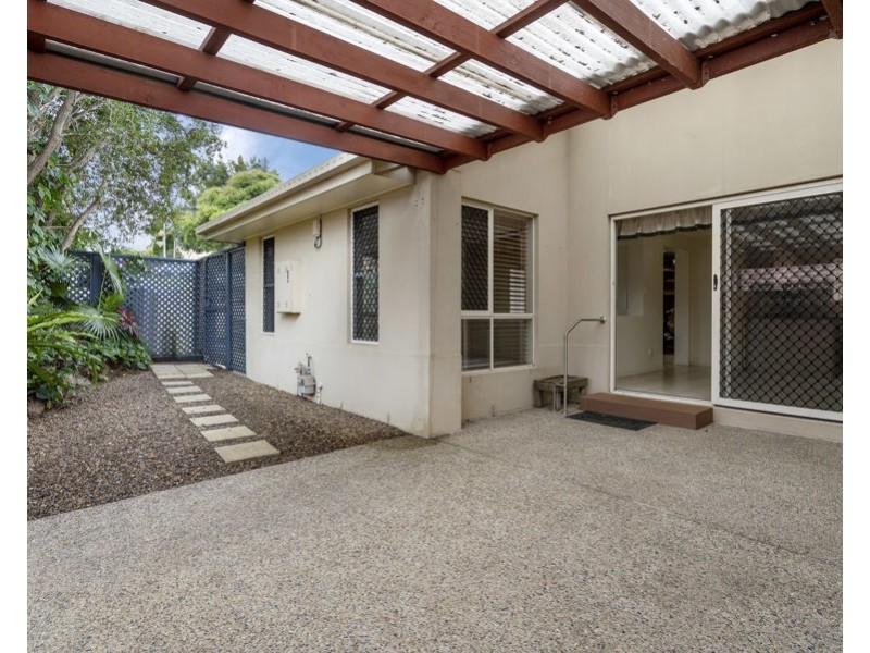 14 Tipuana Close, Carindale QLD 4152