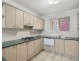 14 Tipuana Close, Carindale QLD 4152