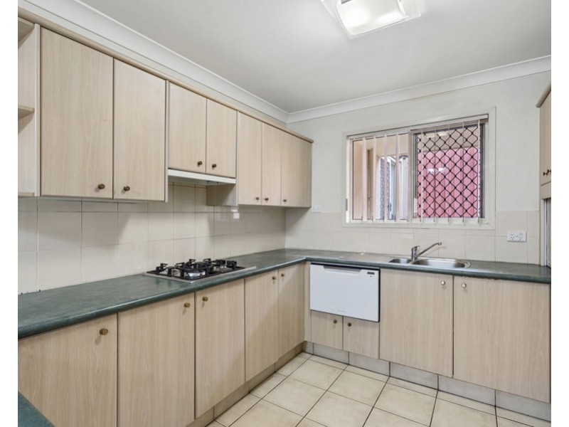 14 Tipuana Close, Carindale QLD 4152