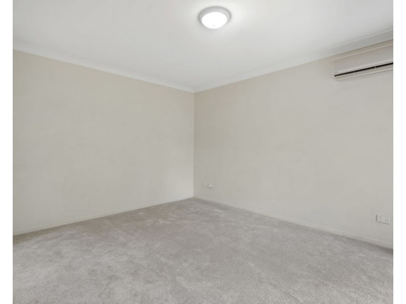 14 Tipuana Close, Carindale QLD 4152