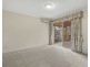 14 Tipuana Close, Carindale QLD 4152