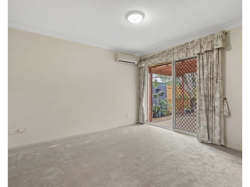 14 Tipuana Close, Carindale QLD 4152