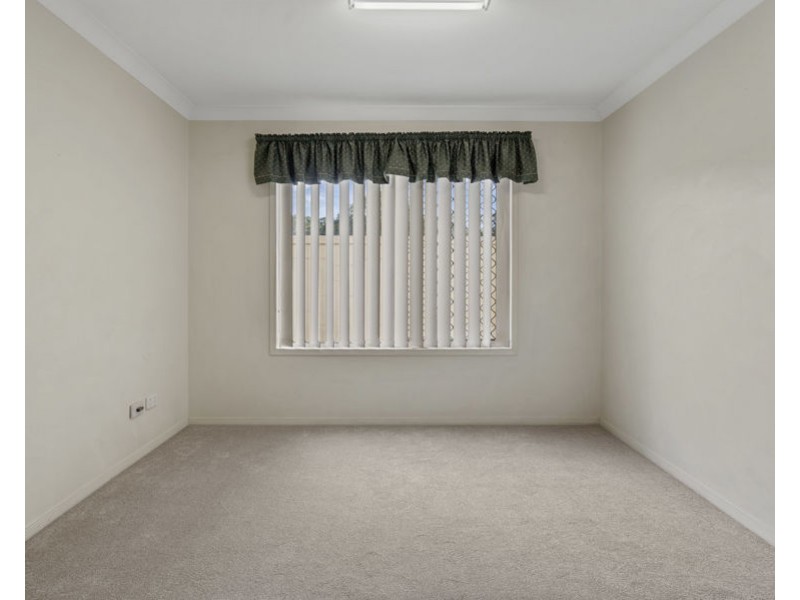 14 Tipuana Close, Carindale QLD 4152