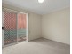 14 Tipuana Close, Carindale QLD 4152