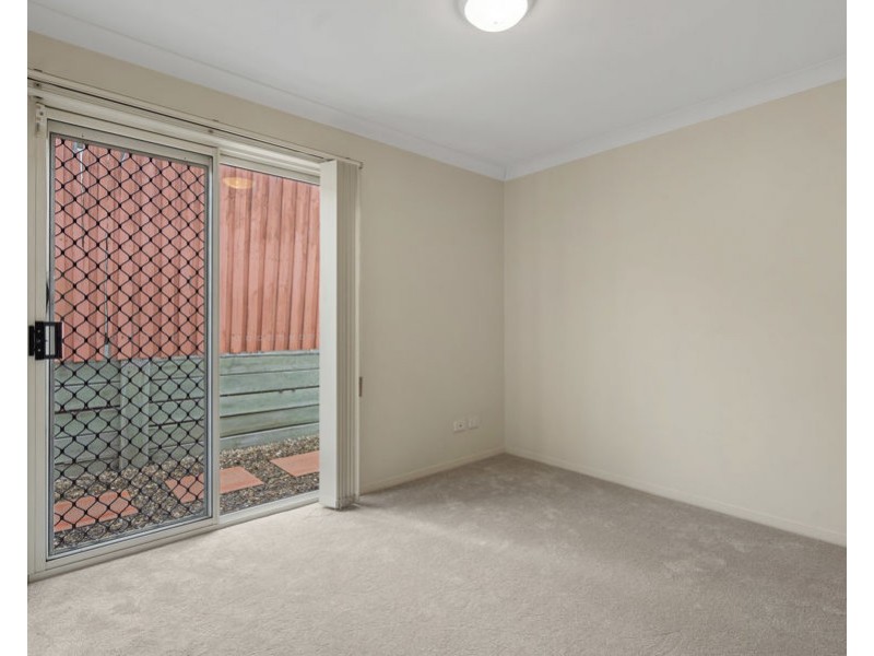 14 Tipuana Close, Carindale QLD 4152