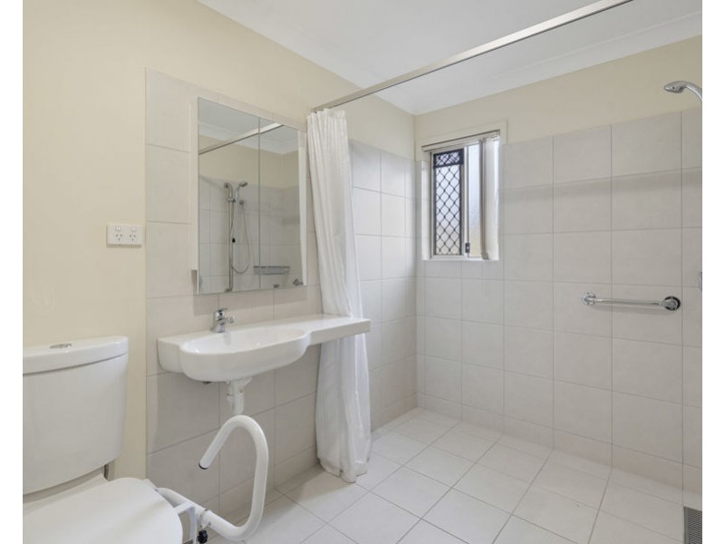 14 Tipuana Close, Carindale QLD 4152