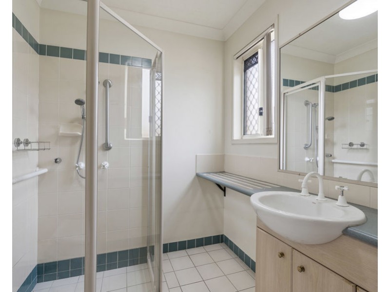 14 Tipuana Close, Carindale QLD 4152