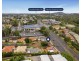 14 Tipuana Close, Carindale QLD 4152