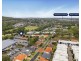 14 Tipuana Close, Carindale QLD 4152