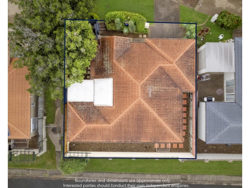 14 Tipuana Close, Carindale QLD 4152