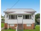 20 Hipwood Ave, Coorparoo QLD 4151
