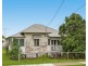 20 Hipwood Ave, Coorparoo QLD 4151