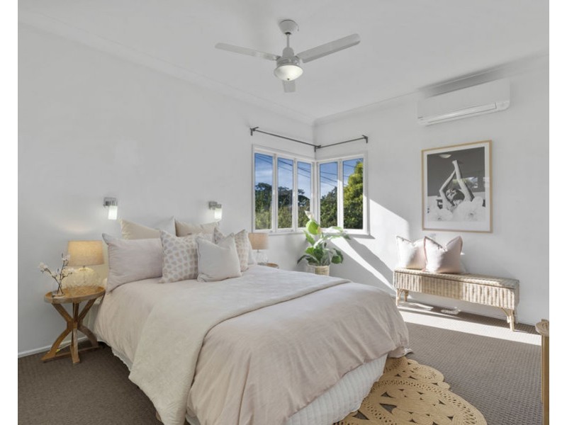 24 Queensthorpe St, Tarragindi QLD 4121