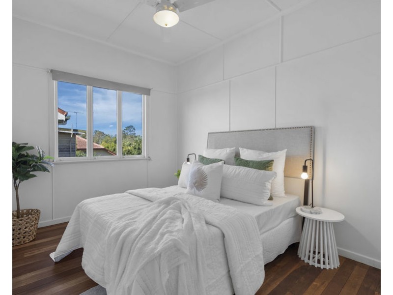 24 Queensthorpe St, Tarragindi QLD 4121