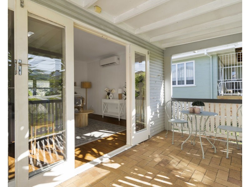 24 Queensthorpe St, Tarragindi QLD 4121