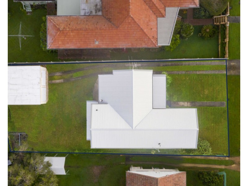 24 Queensthorpe St, Tarragindi QLD 4121