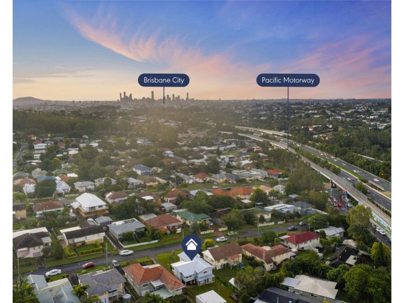 24 Queensthorpe St, Tarragindi QLD 4121