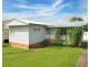 24 Queensthorpe St, Tarragindi QLD 4121