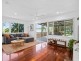 2 Suncroft Street, Mount Gravatt QLD 4122