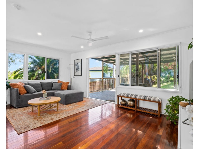 2 Suncroft Street, Mount Gravatt QLD 4122