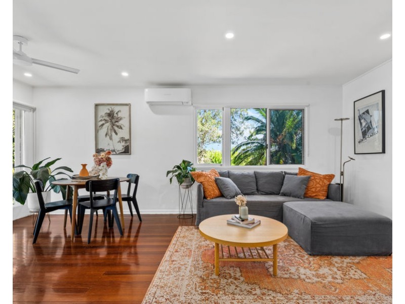 2 Suncroft Street, Mount Gravatt QLD 4122