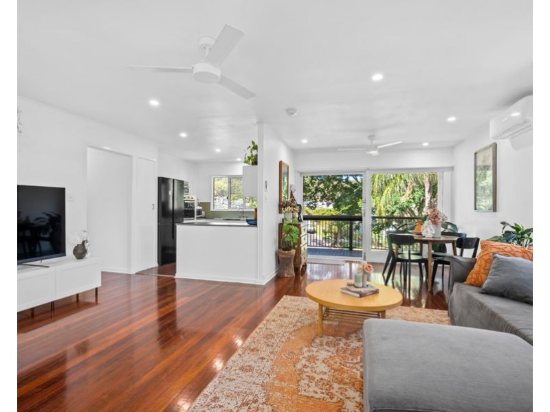 2 Suncroft Street, Mount Gravatt QLD 4122