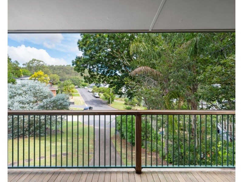 2 Suncroft Street, Mount Gravatt QLD 4122