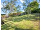 2 Suncroft Street, Mount Gravatt QLD 4122