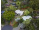 2 Suncroft Street, Mount Gravatt QLD 4122