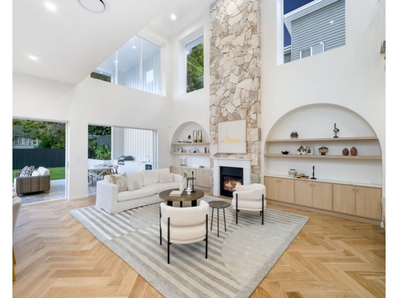 47 Pelham Street, Coorparoo QLD 4151