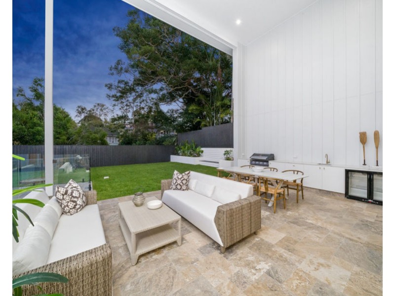 47 Pelham Street, Coorparoo QLD 4151