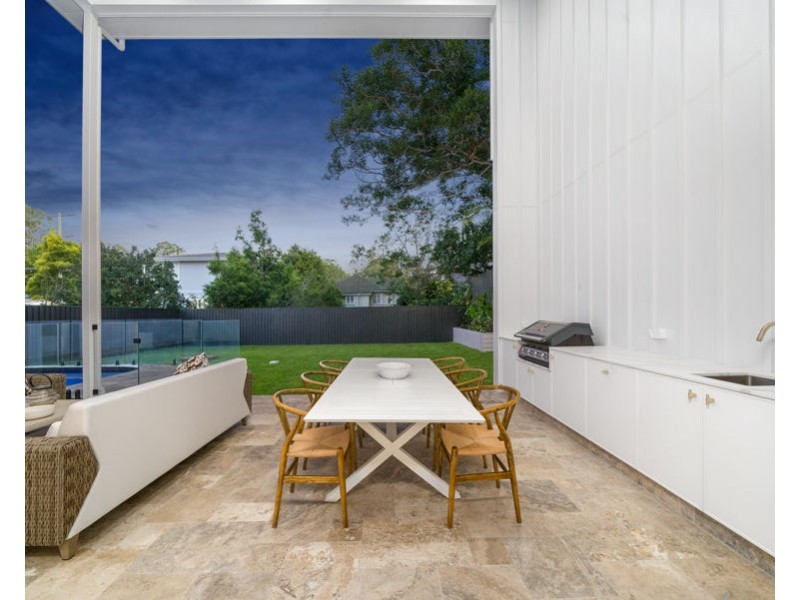 47 Pelham Street, Coorparoo QLD 4151