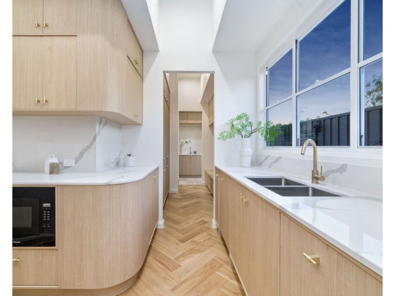 47 Pelham Street, Coorparoo QLD 4151