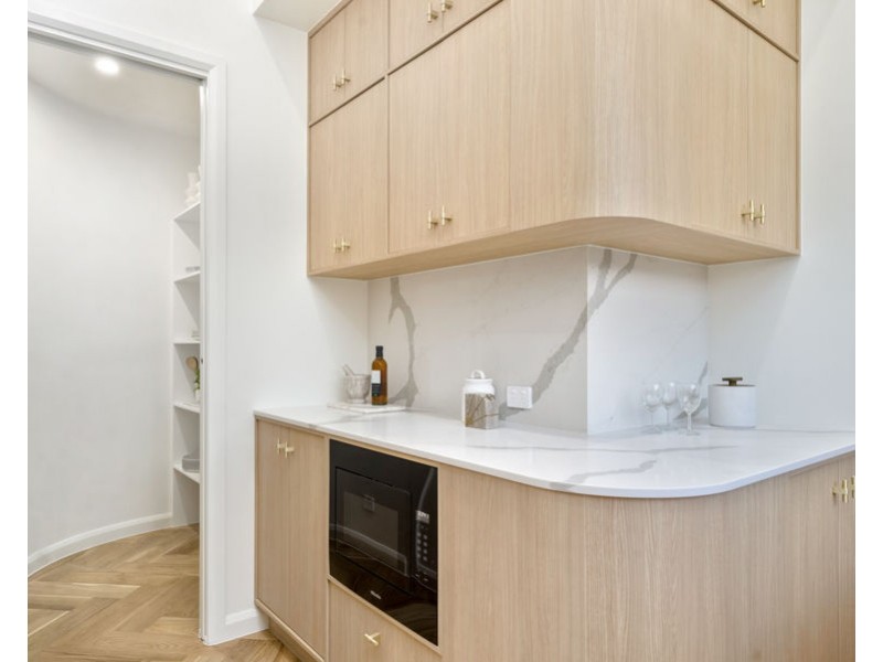 47 Pelham Street, Coorparoo QLD 4151