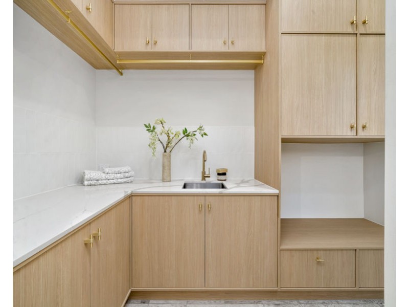 47 Pelham Street, Coorparoo QLD 4151