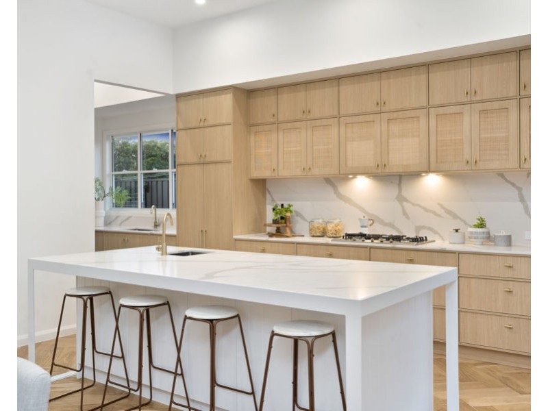 47 Pelham Street, Coorparoo QLD 4151