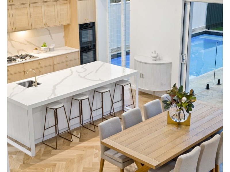 47 Pelham Street, Coorparoo QLD 4151