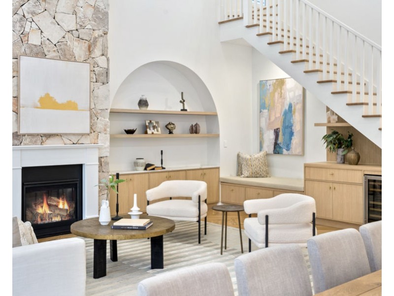 47 Pelham Street, Coorparoo QLD 4151