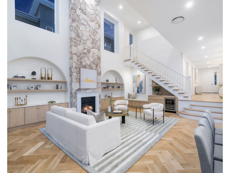 47 Pelham Street, Coorparoo QLD 4151